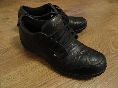Лот: 2083772. Фото: 1. кроссовки reebok original. Кеды, кроссовки, слипоны