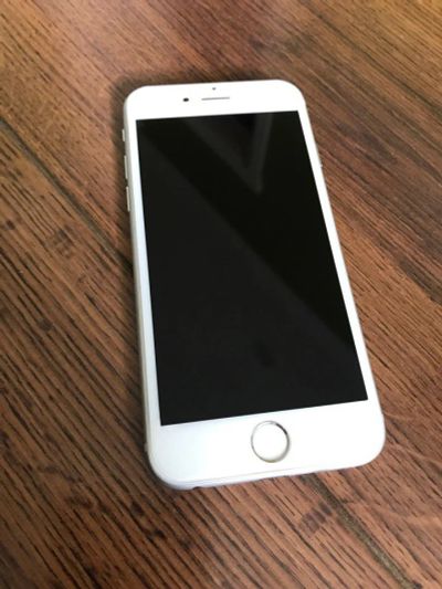Лот: 9078935. Фото: 1. iPhone 6s 64gb. Смартфоны