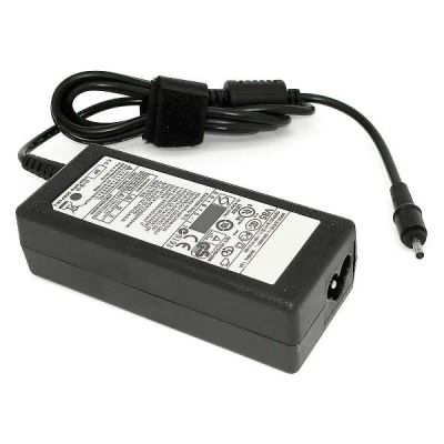 Лот: 24665919. Фото: 1. Блок питания OEM для ноутбука... Зарядные устройства