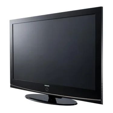 Лот: 8685023. Фото: 1. Телевизор Samsung PS-42C91HR. Телевизоры