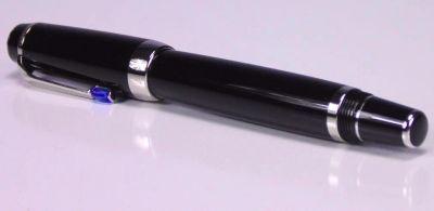 Лот: 8694874. Фото: 1. Продам роллер Montblanc. Ручки, карандаши, маркеры