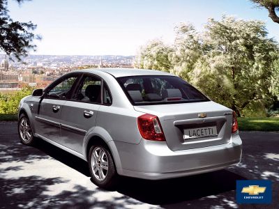Лот: 9098218. Фото: 1. Двери Lacetti. Кузов