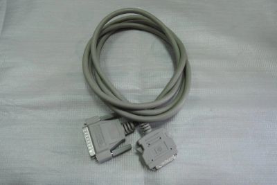 Лот: 10328321. Фото: 1. Кабель Bitronics для принтера... Шлейфы, кабели, переходники