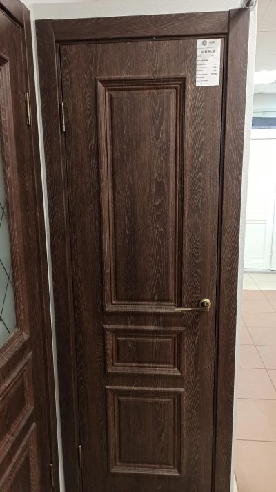 Лот: 20764343. Фото: 1. Межкомнатная дверь Верона. Двери межкомнатные