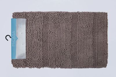 Лот: 23636313. Фото: 1. Коврик для ванной комнаты MICASA... Аксессуары для ванной