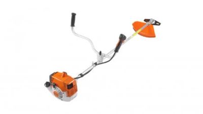 Лот: 16684908. Фото: 1. Триммер STIHL FS 250 "GSB 230-2... Бензо-, мотоинструмент