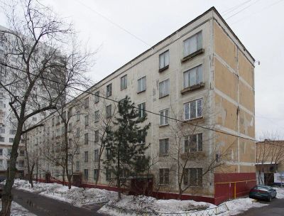 Лот: 16000066. Фото: 1. Квартира с кап.ремонтом 2020г. Квартиры, студии