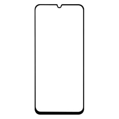 Лот: 25004253. Фото: 1. Защитное стекло Mobility для Samsung... Защитные стёкла, защитные плёнки