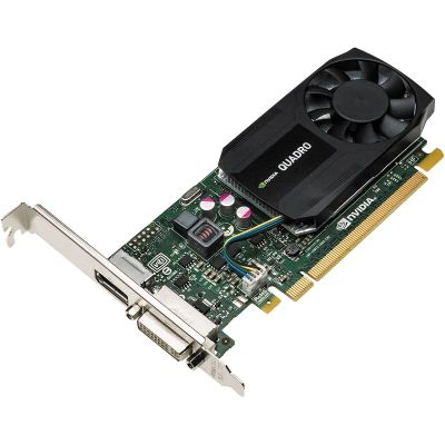 Лот: 22222993. Фото: 1. Nvidia quadro k620. Видеокарты