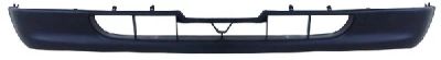 Лот: 3714934. Фото: 1. Бампер toyota corolla (95-98 гг... Кузов