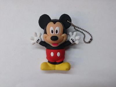 Лот: 4928407. Фото: 1. Подарочная USB флешка 16Gb USB... USB-флеш карты