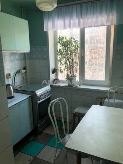 Лот: 21768814. Фото: 1. Сдам 3-комн. Кольцевая улица... Квартиры, студии