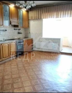 Лот: 15504392. Фото: 1. Продается 2-х комн. квартира 85... Квартиры, студии