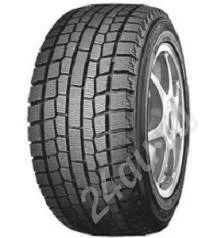 Лот: 234441. Фото: 1. 165/70 r13 79 q yokohama ice guard... Шины