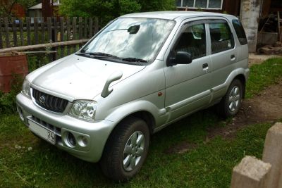 Лот: 16663184. Фото: 1. Автомобиль. Автомобили
