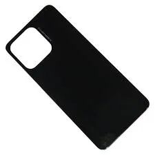 Лот: 25680057. Фото: 1. Задняя крышка для Huawei Honor... Корпуса, клавиатуры, кнопки