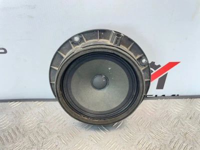 Лот: 25747870. Фото: 1. динамик Hyundai Elantra HD. Двигатель и элементы двигателя