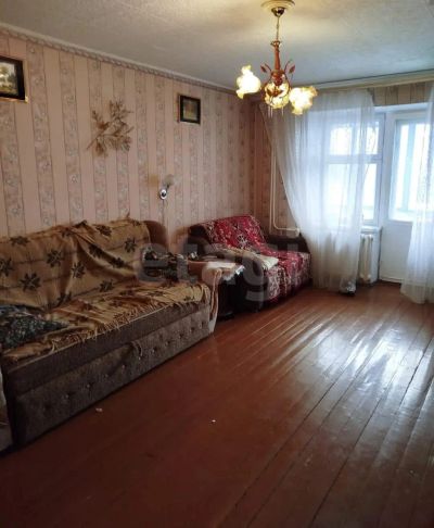 Лот: 25527288. Фото: 1. 2-комн. квартира , Бородино Бородино... Квартиры, студии