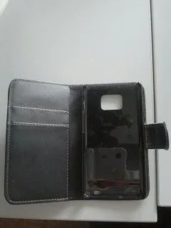 Лот: 3180636. Фото: 1. Чехол на Samsung Galaxy S II GT-i9100. Чехлы, бамперы