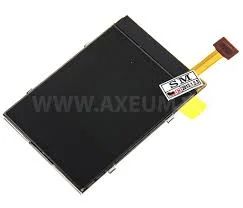 Лот: 3822949. Фото: 1. Дисплей Nokia N71/N73/N93. Дисплеи, дисплейные модули, тачскрины