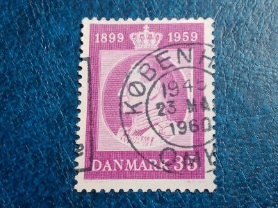 Лот: 25602799. Фото: 1. - Марки для Вашей коллекции. лот... Марки