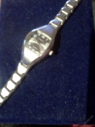 Лот: 5952853. Фото: 1. часы gucci steel. Другие наручные часы