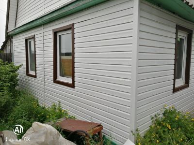 Лот: 14305050. Фото: 1. Продам дачу. Дачи