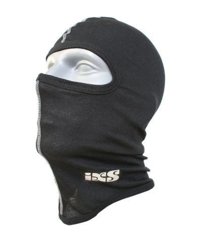 Лот: 14412916. Фото: 1. Балаклава IXS Comfort-Air 1.0... Аксессуары