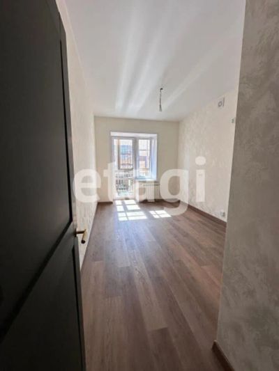 Лот: 25294021. Фото: 1. 1-комн. квартира , Красноярск... Квартиры, студии