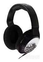 Лот: 1547726. Фото: 1. наушники Sennheiser HD 418. Наушники, гарнитуры