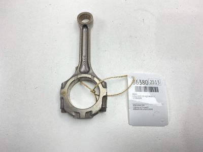 Лот: 22634564. Фото: 1. Шатун Infiniti Ex25 2011 12100JK00B... Другое (автозапчасти)