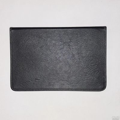 Лот: 17770142. Фото: 1. Чехол для планшета 8" - 10,1". Чехлы, бамперы