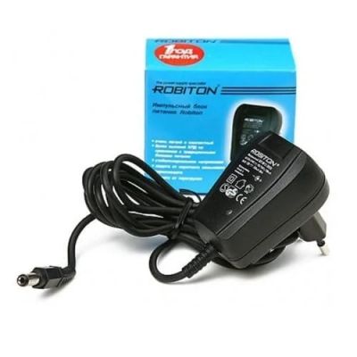 Лот: 21516013. Фото: 1. БПС 6v-0.5А (штекер 5,5*2,5... Зарядные устройства, блоки питания для бытовой техники