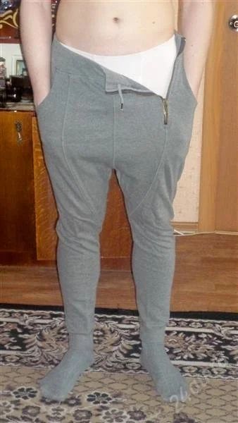 Лот: 1605758. Фото: 1. штаны галифе zara ! (nike adidas... Брюки, джинсы, шорты