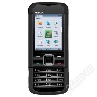 Лот: 257324. Фото: 1. Nokia 5000. Кнопочные мобильные телефоны