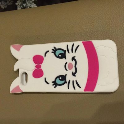 Лот: 4976620. Фото: 1. Чехол на iPhone 6. Чехлы, бамперы