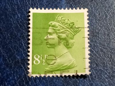 Лот: 25509511. Фото: 1. - Марки для Вашей коллекции. лот... Марки