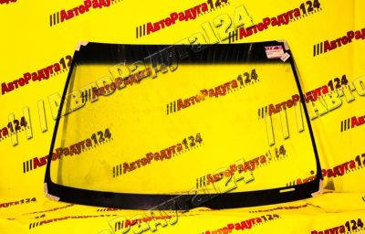 Лот: 18649754. Фото: 1. Стекло лобовое Lexus RX300 (1998-2003... Кузов