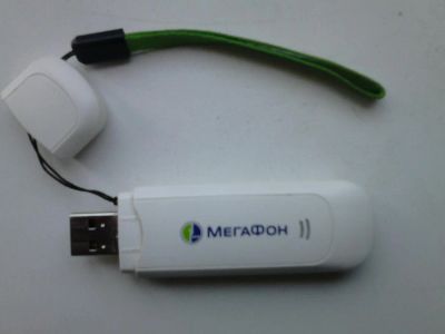 Лот: 5328849. Фото: 1. 3G модем USB Мегафон Е1550. Беспроводные модемы