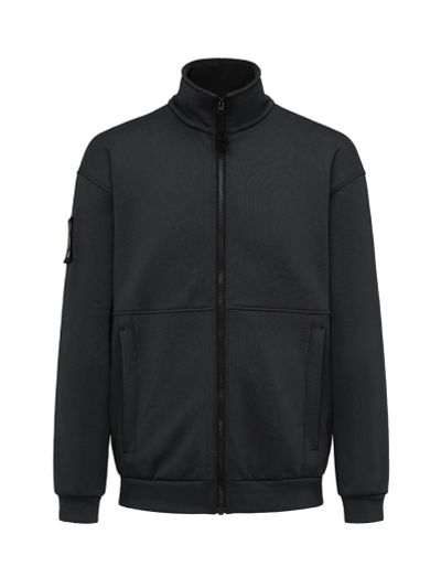 Лот: 24606772. Фото: 1. Куртка BASK. Зимняя спортивная одежда