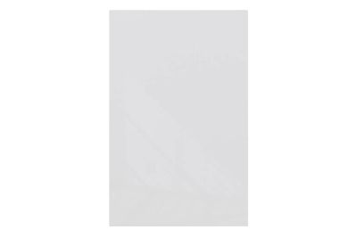 Лот: 23621376. Фото: 1. Фасад шкафа-пенала Hoff Сити П. Другое (кухонная мебель)