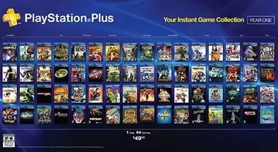 Лот: 8014834. Фото: 1. Аккаунт игра ps4. супер мега сборник... Игры для консолей