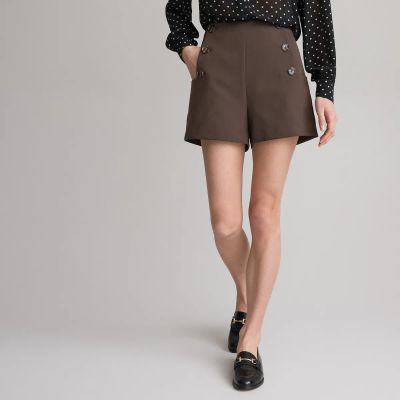 Лот: 24241762. Фото: 1. Шорты LaRedoute. Шорты