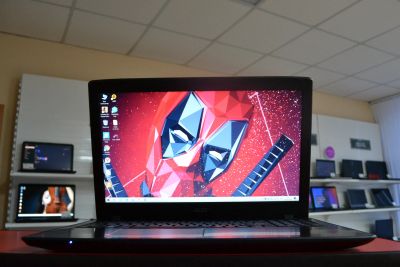 Лот: 15847147. Фото: 1. Acer E5-575G (15,6"/intel core... Ноутбуки