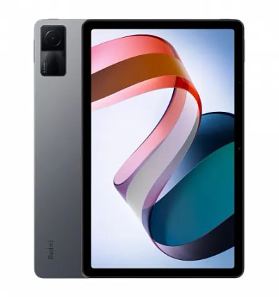 Лот: 20240379. Фото: 1. Redmi pad 4/128 гб планшет. Планшеты