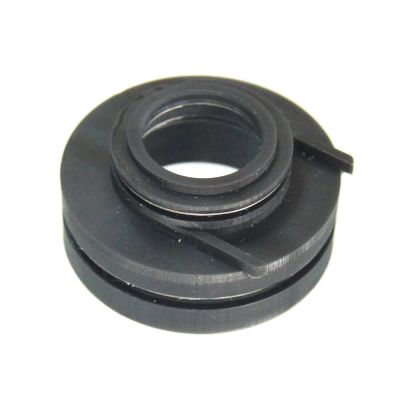 Лот: 21366084. Фото: 1. Основание помпы YAMAHA 40-50... Запчасти для лодок, катеров, лодочных моторов