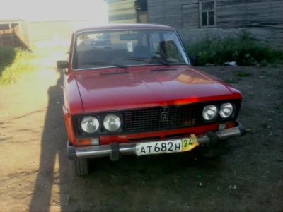 Лот: 4306577. Фото: 1. ваз 2106. Автомобили