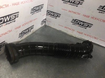 Лот: 16679248. Фото: 1. Гофра Honda Accord CF6 F23A 2001... Другое (автозапчасти)