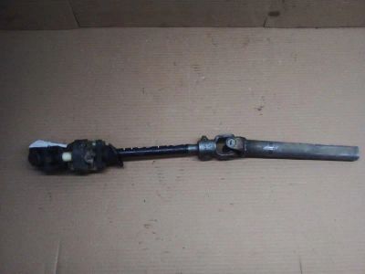 Лот: 21403858. Фото: 1. рулевой карданчик Nissan Serena... Ходовая, подвеска, рулевое управление