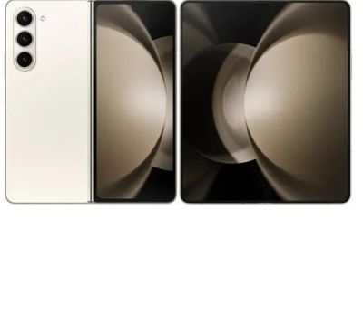 Лот: 20653668. Фото: 1. Смартфон Samsung Galaxy Z Fold5... Смартфоны